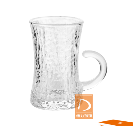 Drinking Glassware (Model TZ41